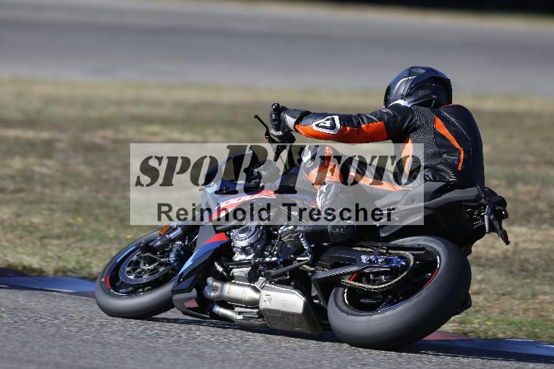 /46 27.09.2026  Speer Racing ADR/Gruppe gelb/187